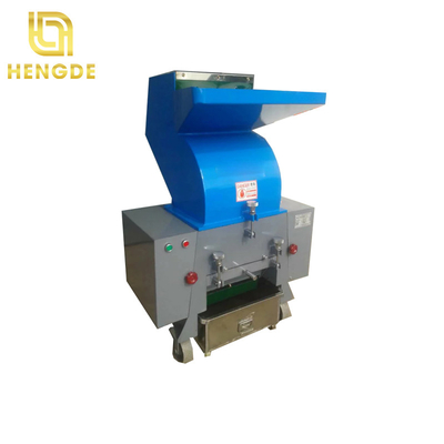 Building material stores crushing machine blades and rubber parts and plastic machine bottle machine shredder and crusher